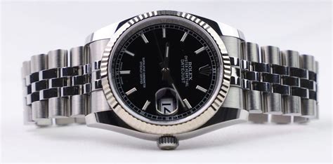 rolex super jubilee 63600|Rolex Superjubilee 63600 Complete Guide .